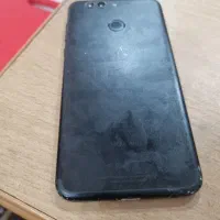 گوشی هواوی پر قدرت