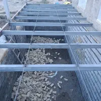 جوشکاری|خدمات پیشه و مهارت|ساوه, |دیوار