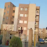 ۹۰مترخوش نقشه مدرن دارای آسانسور|فروش آپارتمان|مشهد, شهرک لشکر (شهرک غرب)|دیوار