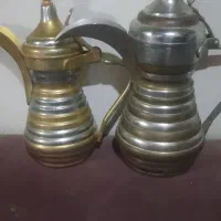 دله|قوری، کتری، قهوه‌ساز دستی|خرمشهر, |دیوار