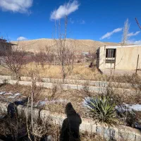 فروش-باغ-ویلا-400-متری