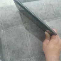 تبلت ایسوس|تبلت|سنندج, |دیوار