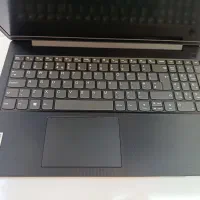 لپ تاپ لنوو دانش آموزی و خانگی|رایانه همراه|تبریز, |دیوار