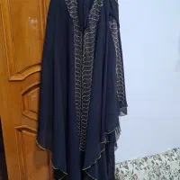 عبا مجلسی