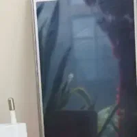 گوشی سامسونگ g7   2018   به شرط میفروشم