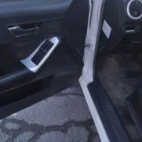 نیسان پادرا مدل ۴۰۱کارکر۱۱۰هزار|خودرو سواری و وانت|فشاپویه, |دیوار