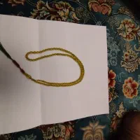 تسبیح شاه مقصود