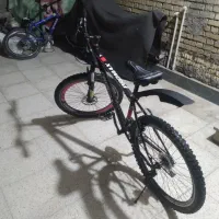 دوچرخه26 پرومکس