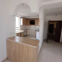 اجاره آپارتمان فاز 3|اجارهٔ آپارتمان|هشتگرد, فاز ۲ مهستان|دیوار