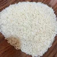 برنج هاشمی اعلا. خالص