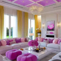 بنی-فاطمه-110-متر-تاپ-لوکیشن