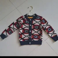 کت وشلوار جین/لی بچگانه و بلوز ست و سوییشرت گپ ترک|کفش و لباس بچه|مشهد, عامل|دیوار