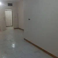 فروش آپارتمان ۵۷ متری ۱ خوابه طبقه ۴  شهرک ولیعصر|فروش آپارتمان|تهران, شهرک ولیعصر جنوبی|دیوار
