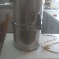 سبزی خرد کن