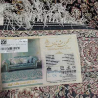 فرش کناره|فرش|همدان, |دیوار