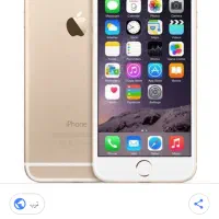 ایفون ۶ کلکسیونی ۶۴ گیگ