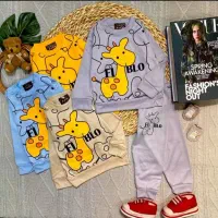 پوشاک فصل|کفش و لباس بچه|زاهدان, |دیوار