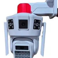 دوربین و دزدگیرتعمیرات نصب فروش اقساط|خدمات پیشه و مهارت|اصفهان, خلجا|دیوار