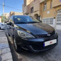 ام وی ام 315نیو