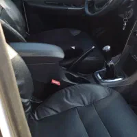 MVM|خودرو سواری و وانت|آزادشهر, |دیوار