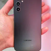 گوشی موبایل A34/128 GB/R8|موبایل|تهران, صادقیه|دیوار