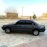 پژو405مدل94|خودرو سواری و وانت|شاهین دژ, |دیوار