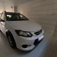 فروش خودرو
