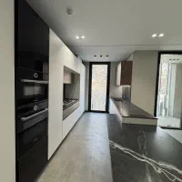 قلندری ۱۱۰ متر