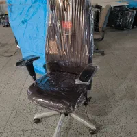 صندلی مدیریتی و کارمندی|دفتر کار|مشهد, کوثر|دیوار