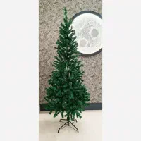 درخت کاج 180 سانت