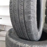 لاستیک۱۸۵.۶۵.۱۵بارز