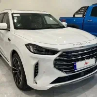 خودرو صفر|خودرو سواری و وانت|رباط‌کریم, رباط‌کریم|دیوار