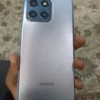 گوشی مدل HONOR x6