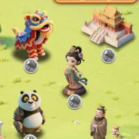 کار در منزل دلاری پول در آوردن|استخدام رایانه و فناوری اطلاعات|کرج, کوی کارمندان شمالی|دیوار