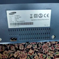 فروش تلفن و فکس و پرینتر سامسونگ|پرینتر، اسکنر، کپی، فکس|اسلامآباد غرب, |دیوار