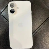 ۱۶ نرمال سفید