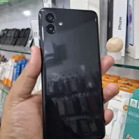 Samsung Galaxy A04|موبایل|گنبد کاووس, |دیوار