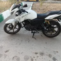 آپاچی مزایده