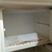 یخچال|یخچال و فریزر|اصفهان, سودان|دیوار