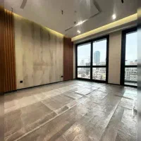 دریان نو/۷۵متری/فول امکانات/دیزاین شده/تاپ لوکیشن|فروش آپارتمان|تهران, دریان‌نو|دیوار