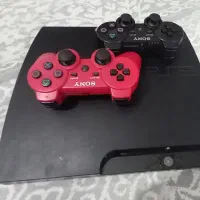 پیس 3|کنسول، بازی ویدئویی و آنلاین|کتالم و سادات شهر, |دیوار