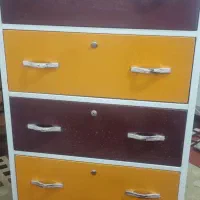 دراور ۵کشو