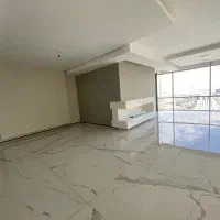 فروش آپارتمان ۲۰۳ متر(فرخ)|فروش آپارتمان|تهران, زعفرانیه|دیوار