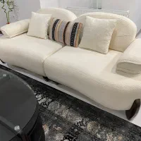 مبل ۹ نفره ناهارخوری۸ نفره