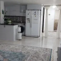 سوئیت ،ُخونه ۶۰ متری نو ساخت|اجارهٔ خانه و ویلا|خمام, |دیوار