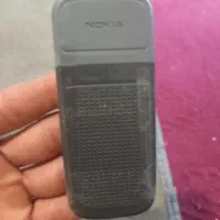 نوکیا ساده سالم|موبایل|قصرشیرین, |دیوار