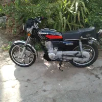 پیشتاز 150 h22