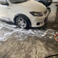 کوییک r|خودرو سواری و وانت|چهاردانگه (تهران), |دیوار