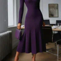 کار آموزی  و کار در مزون خیاطی