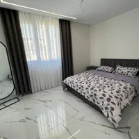 مهرآباد رودهن بومهن کرشت|اجارهٔ کوتاهمدت ویلا و باغ|رودهن, |دیوار